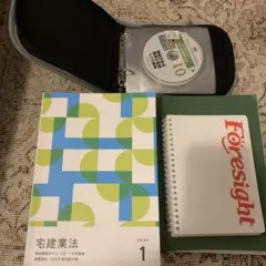 Item thumbnail for item 9deaf034-8d23-4bd4-99dc-9f46de1571af