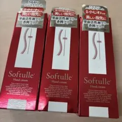 Item thumbnail for item 9c4de3a9-baae-4ecd-bbe4-7f5749dcc403