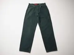 Levis silver tab 32×32