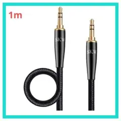 Item thumbnail for item d203fd94-f43f-4c38-897c-6d9394640183
