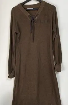 Item thumbnail for item 5e479aa3-4188-4783-a68b-067df44a2324