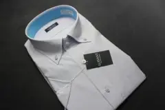 Item thumbnail for item 3d3f22a3-d60e-455b-8feb-3392a2346dda