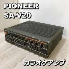Monkey DIGITAL KARAOKE AMPLIFIER アンプ　音楽 Amazon.com: Moukey Stereo Receivers, 2.0 Channel Power Audio