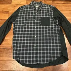 Item thumbnail for item 3371b53a-7dc3-4a8f-ad05-af75b4d18450