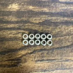 Item thumbnail for item 1910c212-515f-41e9-9e3e-02797a66ad2a