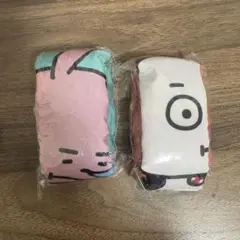 Item thumbnail for item e94f7267-f90d-4520-bc31-9f2e8c1d13b9