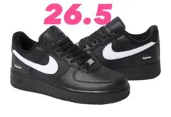 Item thumbnail for item 75850c3a-b947-4067-b564-3ab3b7fd8ab8