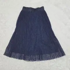 Item thumbnail for item 120a71d7-6939-4b02-ba2b-f9a29a2c640a