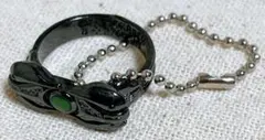 Item thumbnail for item 8d8281ee-bf5d-4e13-bfa5-a1f18471d50a