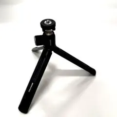 Item thumbnail for item eb990a3a-a4f5-4dd1-8309-854761c5c375