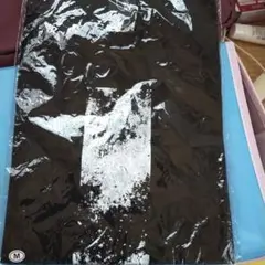sukekiyo fortyツアーTシャツ DUMMY
