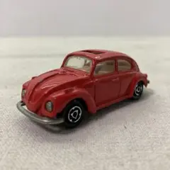 m*h様 マジョレット VOLKSWAGEN 1302 希少カラー m*h様 マジョレット VOLKSWAGEN 1302 希少カラー（m*h様