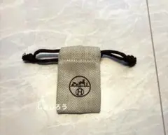 Item thumbnail for item 6ae93f9a-dd43-4393-a167-45af262c7ab5
