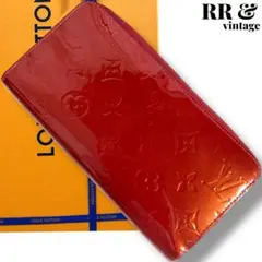 Item thumbnail for item 7e2e3fb4-c762-480a-8d67-af461238e74b