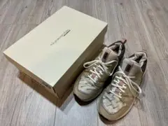 NEW BALANCE Tokyo Design Studio MSRC2TR