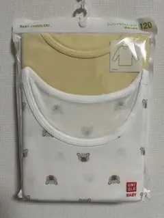 Item thumbnail for item e093bf88-3482-4202-b3a0-f4220d0c9bde