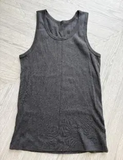Item thumbnail for item 654feac1-b86d-43cb-b701-f76191daf35f