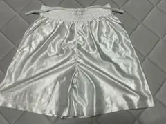 【TIGORA】サッカーパンツ Sサイズ