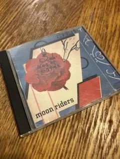 N*君様 マニアマニエラ 中古cd 匿名配送 41sqJiEVUiL.jpg