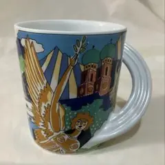 Item thumbnail for item e2a6d256-b659-4788-88de-96551d4eaf61