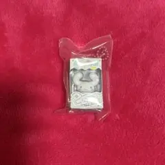 サンリオチョコボックス　シークレット　シナモンロール