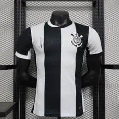 Corinthiansコリンチャンス24/25サードユニフォーム XLサイズ
