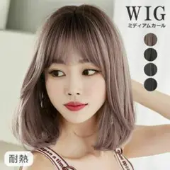 Item thumbnail for item 1a00baad-bba0-49a4-80be-c301f96745ee