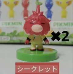 Item thumbnail for item 491ec556-e8cc-4bf5-9290-d1031d5ea374