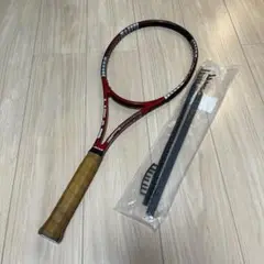 【期間限定セール】【極希少】ヘッド プレステージクラシック 600 HEAD プレステージ クラシック 600 G3