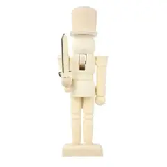 Item thumbnail for item 7c32f237-e283-46a3-9483-42eb0894a562