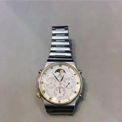 2025年最新】SEIKO 7A48の人気アイテム - メルカリ