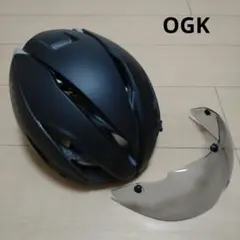 OGK カブト AERO−R1