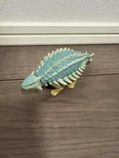 Item thumbnail for item facf4c95-d3b2-4bce-b011-12556990bd28