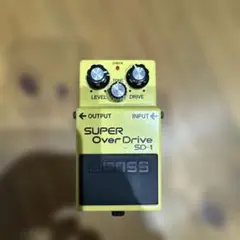 Item thumbnail for item 1c7f201b-49c2-49ec-b3c4-b915e880da2f