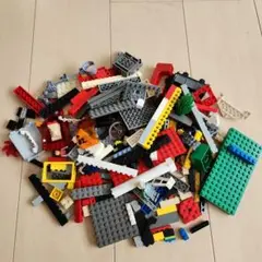 Item thumbnail for item 40cd4578-dd82-412e-b491-7adf2c3e1d31