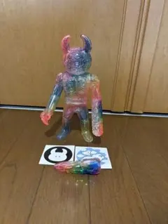 2025年最新】リアルウアモウの人気アイテム - メルカリ