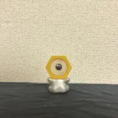 Item thumbnail for item b89b894a-46b8-43f6-b290-203f34ca2819