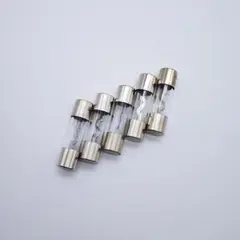 Item thumbnail for item ac274a01-4d2d-4e27-8c1e-5610dfd3b283