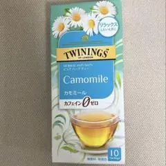 Item thumbnail for item 14ec2eda-c9dc-48fe-b053-85301458ad68