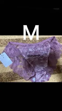 Item thumbnail for item 214a10e9-e481-4926-901a-003919cfa521