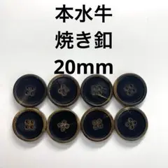 Item thumbnail for item 8973913b-a78c-4609-b674-d3c0ecfb341a