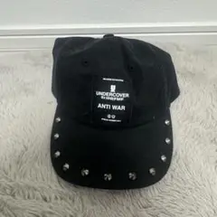 Item thumbnail for item e76c67c7-a7c7-4eed-875d-3b59d1b4bdf5