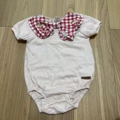 ベビー ロンパース