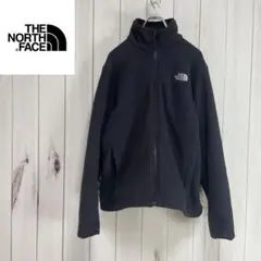 Item thumbnail for item a7117f3e-7c73-4a3c-bac3-21d525f00289