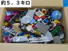 Item thumbnail for item fcf4da86-c433-4faa-962a-11ccce8e58c9