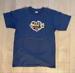 X LARGE 90s 初期　Tシャツ