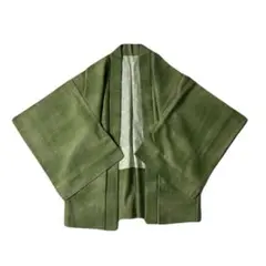 Item thumbnail for item 03d8189a-2727-4836-aa0c-f317f813d715