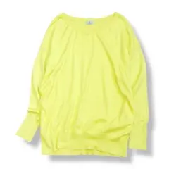 Item thumbnail for item 55dee0c1-df84-46b2-8e71-70def4ecae2e