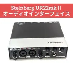 Item thumbnail for item 95189d71-5a5c-4c18-b815-acd954200b9b