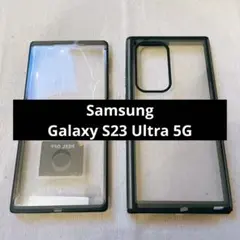 Supcase Edge XT Series Case For Samsung
